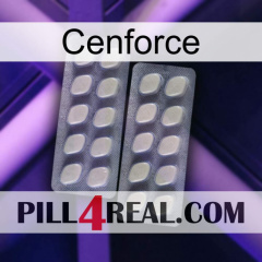 Cenforce 07